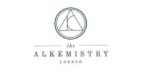 The Alkemistry coupons